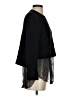 ALLSAINTS Black Pullover Sweater Size S - photo 4