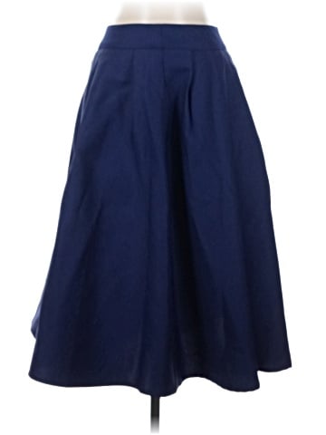 face n face Formal Skirt (view 1)
