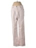 Chico's Design Solid Pink Jeans Size Sm (0.5) - photo 1