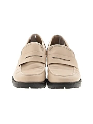 Sincerely Jules Flats (view 2)