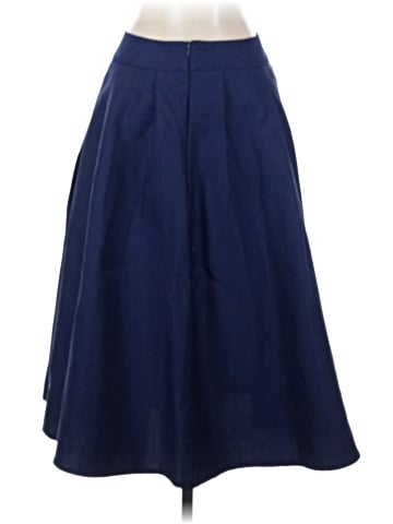 face n face Formal Skirt (view 2)