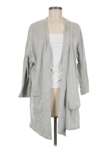 DONNI Cardigan (view 1)