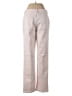 Chico's Design Solid Pink Jeans Size Sm (0.5) - photo 2