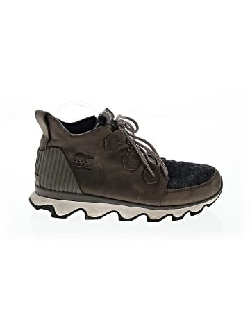 Sorel Sneakers (view 1)
