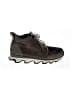 Sorel Brown Sneakers Size 9 1/2 - photo 1