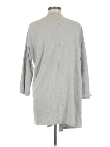 DONNI Cardigan (view 2)