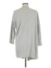 DONNI Gray Cardigan One size - photo 2