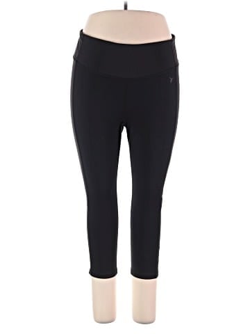 Active Active Pants (view 1)