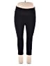 Active Black Active Pants Size XXL (tall) - photo 1