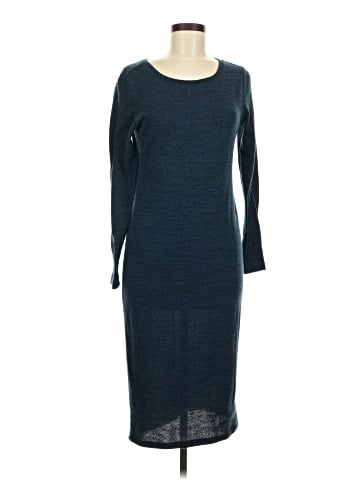 Old Navy Casual Dress (view 1)