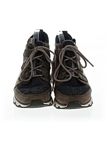 Sorel Sneakers (view 2)