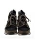Sorel Brown Sneakers Size 9 1/2 - photo 2
