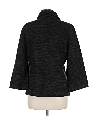 Anne Klein Coat (view 2)