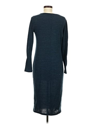 Old Navy Casual Dress (view 2)