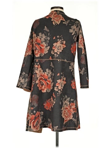 T Tahari Coat (view 2)