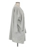 DONNI Gray Cardigan One size - photo 4