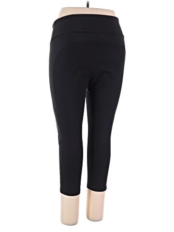 Active Active Pants (view 2)