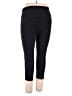 Active Black Active Pants Size XXL (tall) - photo 2