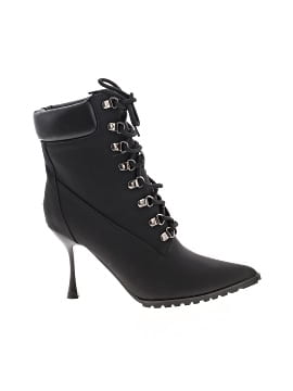 fashion nova dress shoes Georgie Cotton Summer Dress main image 0