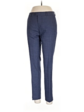 An Original Penguin By Munsingwear Wool Pants