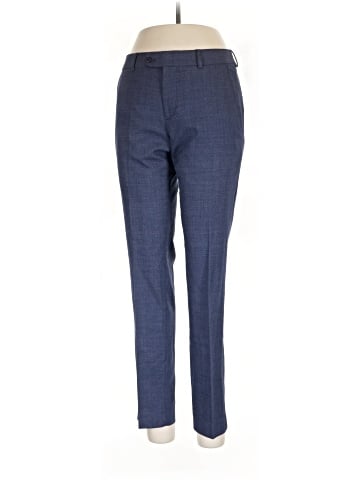 An Original Penguin by Munsingwear Wool Pants (view 1)