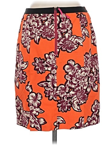 Maeve Casual Skirt (view 2)