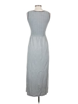 ladies loose dresses Casual Cute Cotton Dresses Women Loose Clothes 835