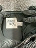 Princess Polly Metallic Silver Cocktail Dress Size 8 - photo 7