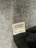 Princess Polly Metallic Silver Cocktail Dress Size 8 - photo 9