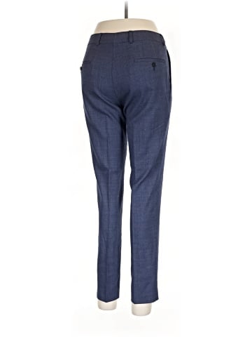 An Original Penguin by Munsingwear Wool Pants (view 2)