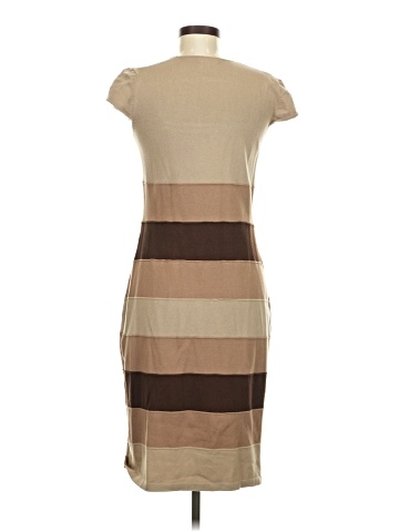 Metrostyle Casual Dress (view 2)