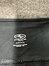Athletic Works Black Active Pants Size XL - photo 7