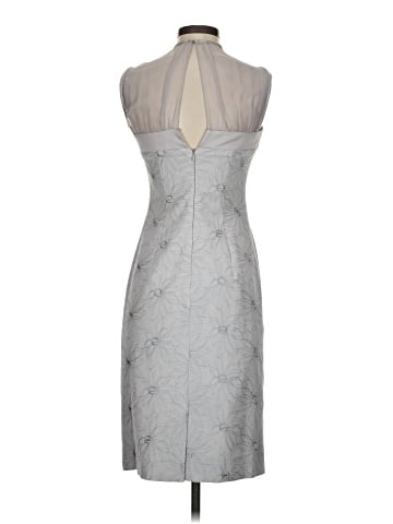 Nicole Miller Cocktail Dress (view 2)