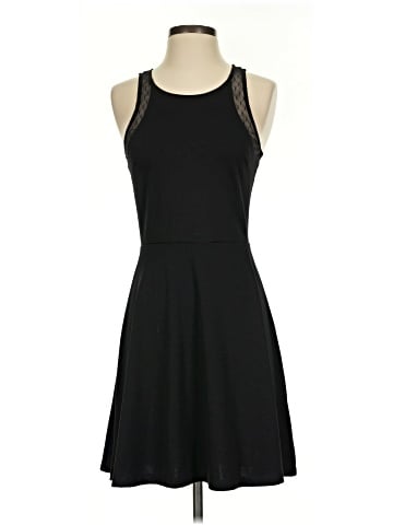 H&M Cocktail Dress (view 1)
