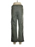 Unbranded Green Cargo Pants Size 10 (estimated) - photo 2