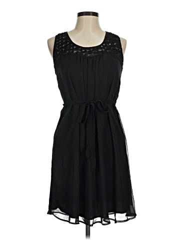 Ya Los Angeles Casual Dress (view 1)