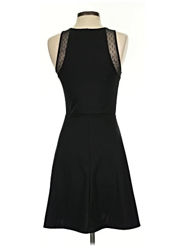 H&M Cocktail Dress (view 2)
