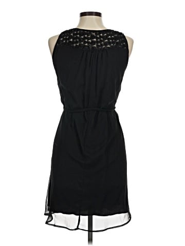 Ya Los Angeles Casual Dress (view 2)
