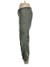 Unbranded Green Cargo Pants Size 10 (estimated) - photo 5