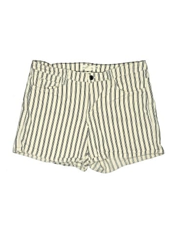 H&M L.O.G.G. Shorts (view 1)