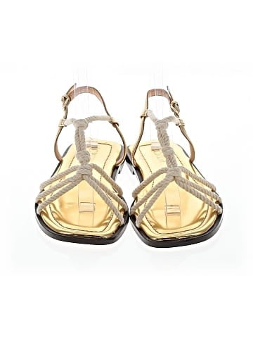 J.Crew Sandals (view 2)