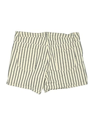 H&M L.O.G.G. Shorts (view 2)