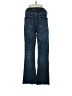Zara Blue Jeans Size 4 - photo 2