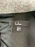 Lulus Black Casual Dress Size L - photo 4