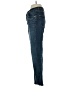 Zara Blue Jeans Size 4 - photo 5