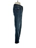 Zara Blue Jeans Size 4 - photo 4