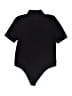 Steve Madden Black Bodysuit Size L - photo 1