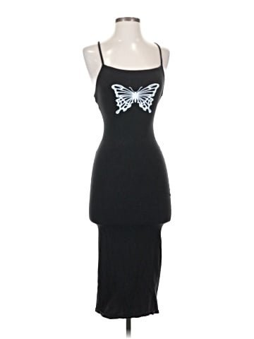 Papermoon Cocktail Dress (view 1)