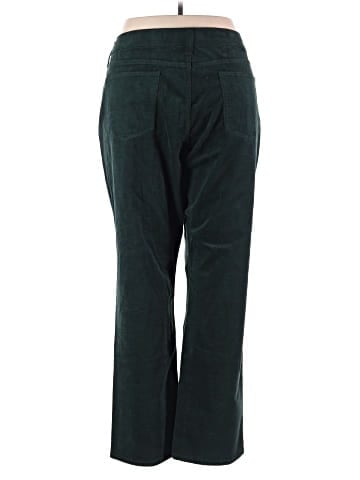 St. John's Bay Jeans (view 2)
