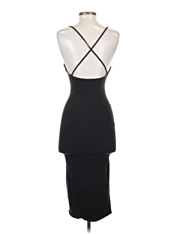 Papermoon Cocktail Dress (view 2)